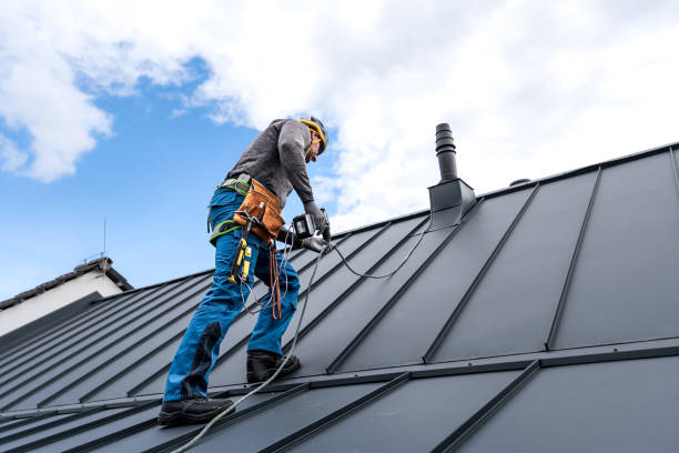 Reliable Lake Sarasota, FL Roofing Solutions